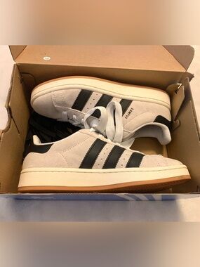 Adidas Original Campus 00s new in box
